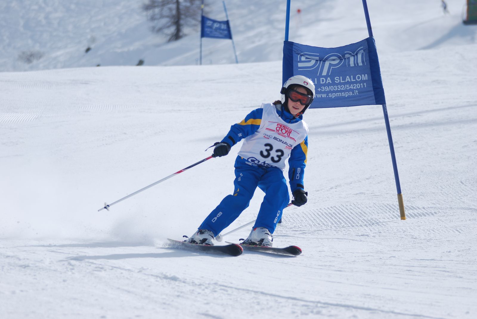 Gara Camp Sociali 00099